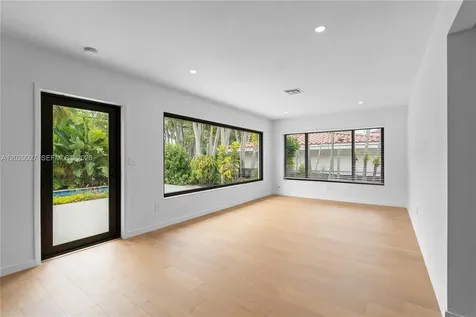 517 Palermo Avenue Coral Gables FL 33134