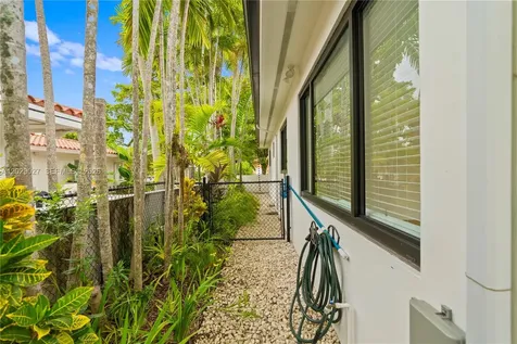 517 Palermo Avenue Coral Gables FL 33134