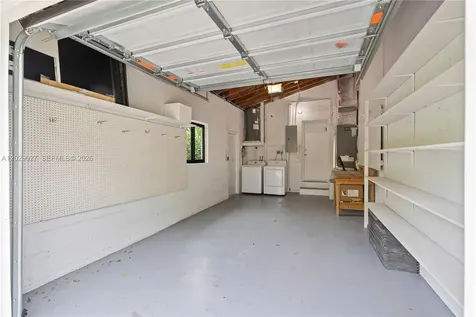 517 Palermo Avenue Coral Gables FL 33134