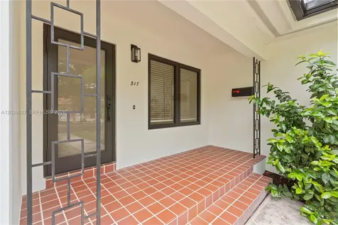 517 Palermo Avenue Coral Gables FL 33134