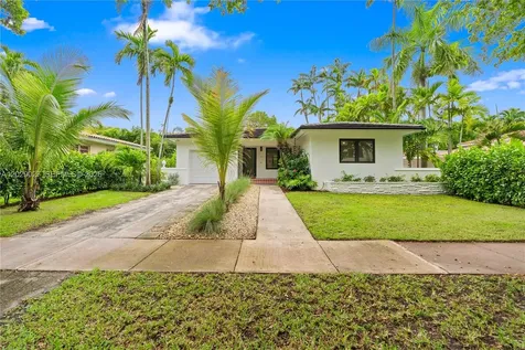 517 Palermo Avenue Coral Gables FL 33134