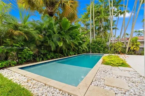 517 Palermo Avenue Coral Gables FL 33134
