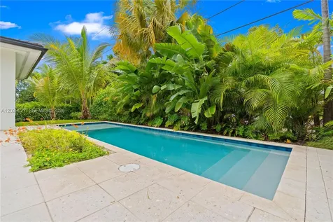 517 Palermo Avenue Coral Gables FL 33134