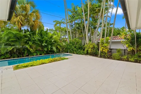 517 Palermo Avenue Coral Gables FL 33134