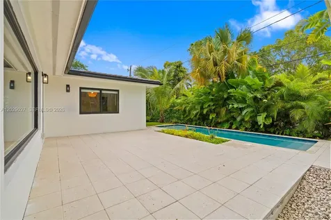 517 Palermo Avenue Coral Gables FL 33134