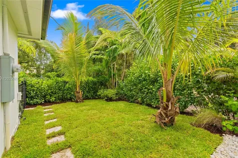 517 Palermo Avenue Coral Gables FL 33134