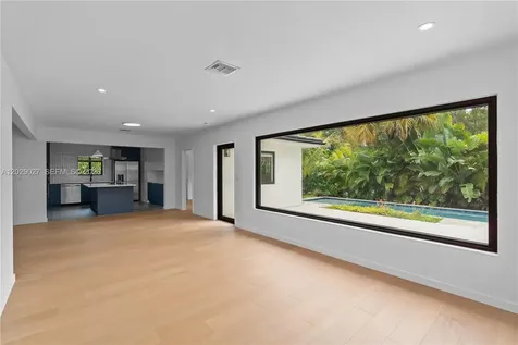 517 Palermo Avenue Coral Gables FL 33134