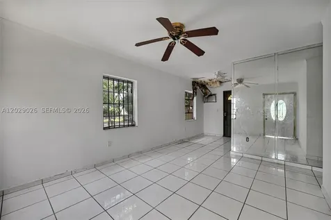 16221 NW 18th Court Miami Gardens FL 33054