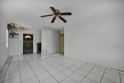 16221 NW 18th Court Miami Gardens FL 33054