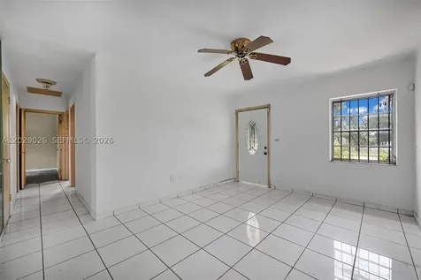 16221 NW 18th Court Miami Gardens FL 33054