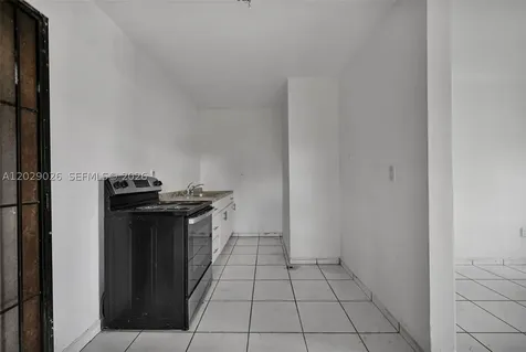 16221 NW 18th Court Miami Gardens FL 33054