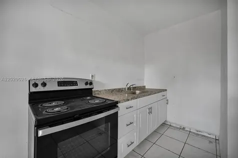 16221 NW 18th Court Miami Gardens FL 33054