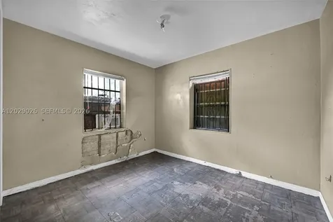 16221 NW 18th Court Miami Gardens FL 33054