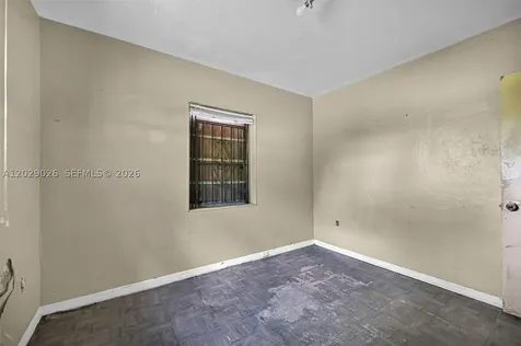 16221 NW 18th Court Miami Gardens FL 33054