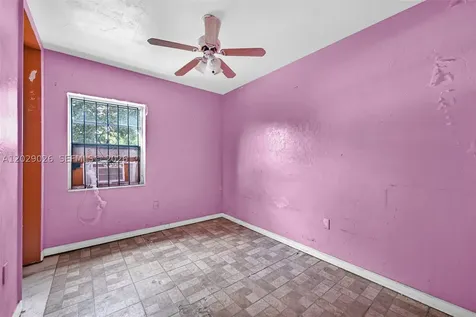 16221 NW 18th Court Miami Gardens FL 33054