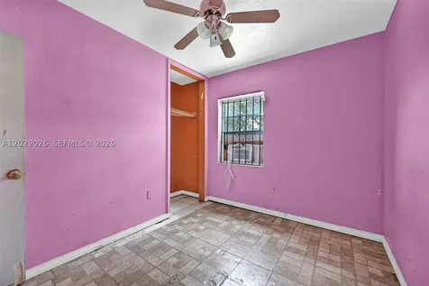 16221 NW 18th Court Miami Gardens FL 33054