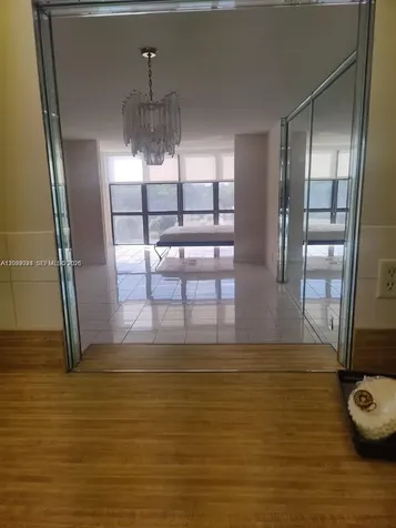 800 Parkview Drive Hallandale Beach FL 33009