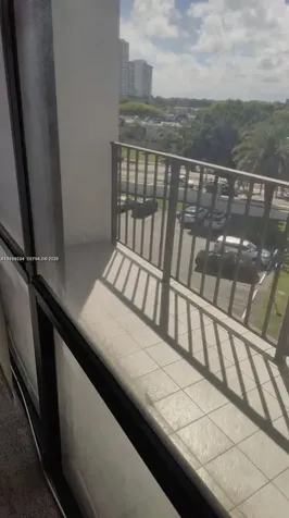 800 Parkview Drive Hallandale Beach FL 33009