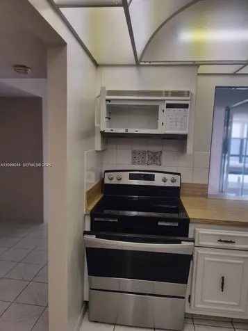 800 Parkview Drive Hallandale Beach FL 33009