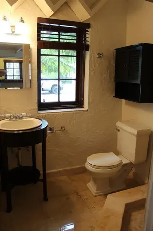 1301 Milan Avenue Coral Gables FL 33134