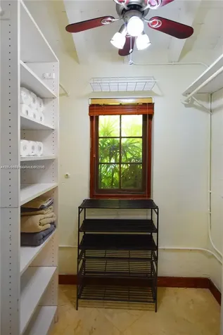 1301 Milan Avenue Coral Gables FL 33134