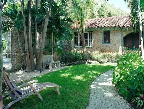 1301 Milan Avenue Coral Gables FL 33134