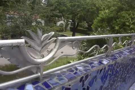 1301 Milan Avenue Coral Gables FL 33134