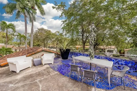 1301 Milan Avenue Coral Gables FL 33134