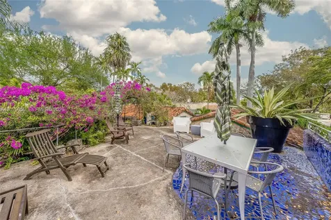 1301 Milan Avenue Coral Gables FL 33134
