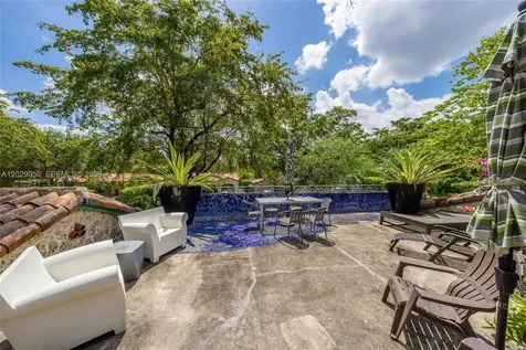 1301 Milan Avenue Coral Gables FL 33134