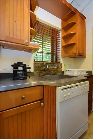 1301 Milan Avenue Coral Gables FL 33134