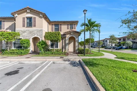 11361 SW 249th Street Homestead FL 33032