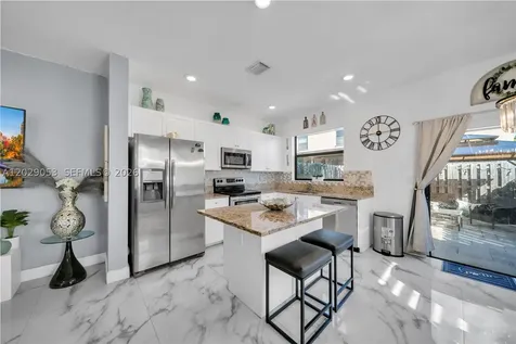 11361 SW 249th Street Homestead FL 33032