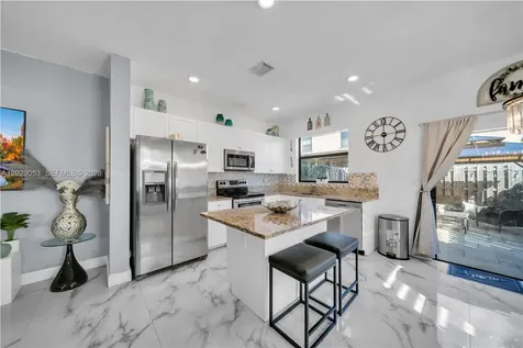 11361 SW 249th Street Homestead FL 33032