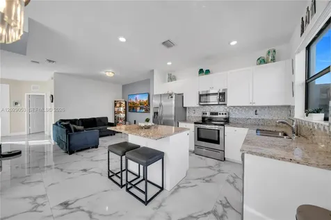 11361 SW 249th Street Homestead FL 33032