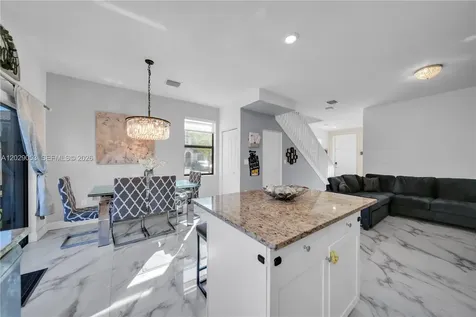 11361 SW 249th Street Homestead FL 33032