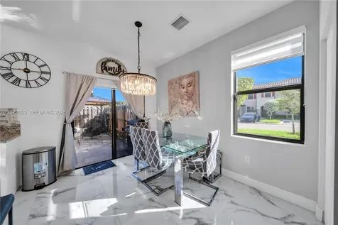 11361 SW 249th Street Homestead FL 33032