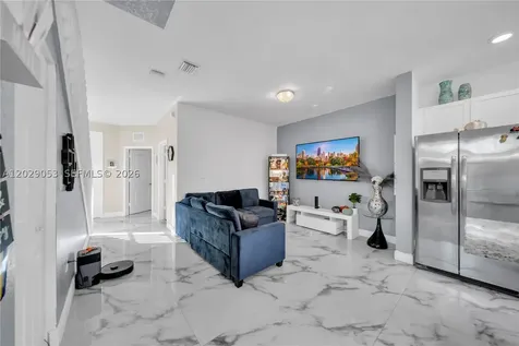 11361 SW 249th Street Homestead FL 33032