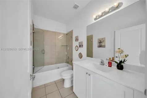 11361 SW 249th Street Homestead FL 33032