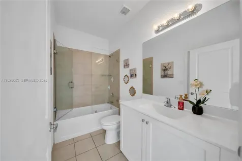 11361 SW 249th Street Homestead FL 33032