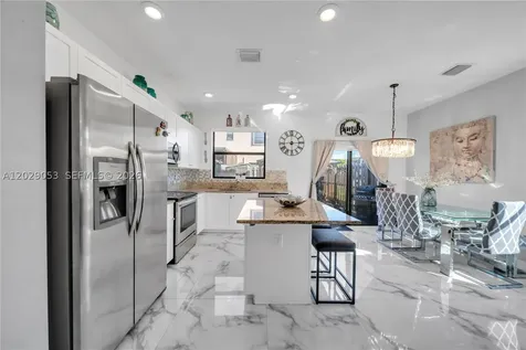 11361 SW 249th Street Homestead FL 33032