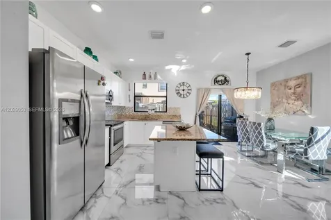11361 SW 249th Street Homestead FL 33032
