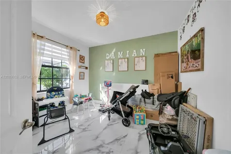 11361 SW 249th Street Homestead FL 33032