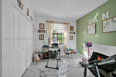 11361 SW 249th Street Homestead FL 33032