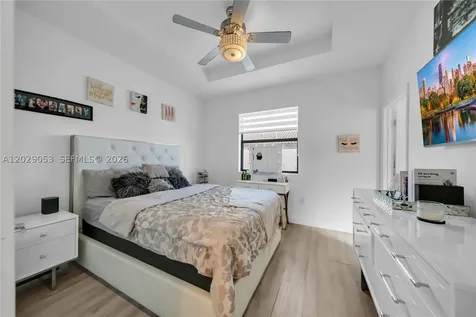 11361 SW 249th Street Homestead FL 33032