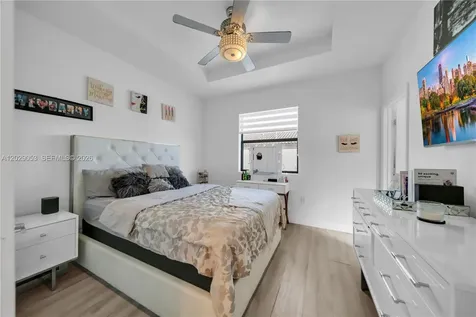 11361 SW 249th Street Homestead FL 33032