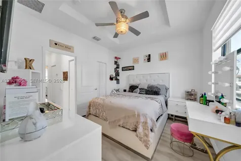 11361 SW 249th Street Homestead FL 33032