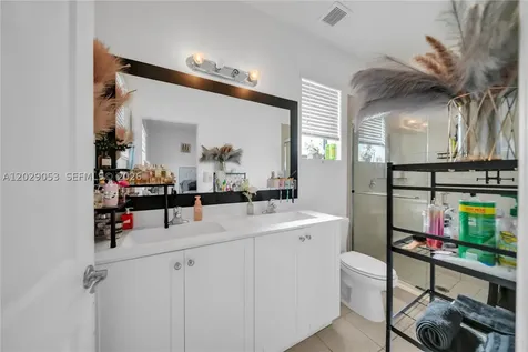 11361 SW 249th Street Homestead FL 33032