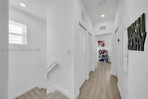 11361 SW 249th Street Homestead FL 33032