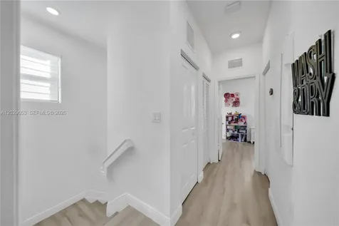 11361 SW 249th Street Homestead FL 33032